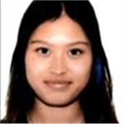 Profesora titulada en estudios obligatorios con B2 de Inglés. Clases online y a domicilio en Tenerife (Santa Cruz y Sur)